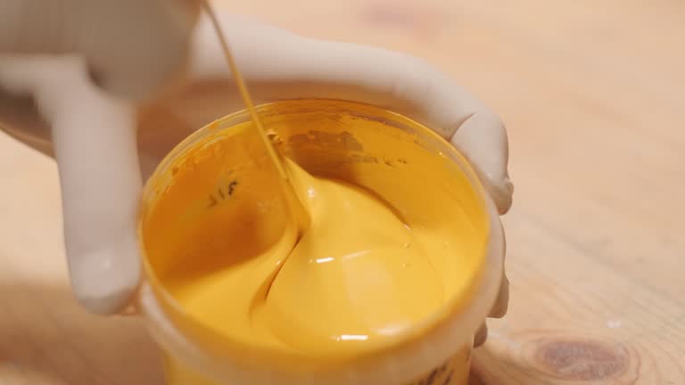 Best Mold Remediation for Vacation Homes  in Allen Park, MI