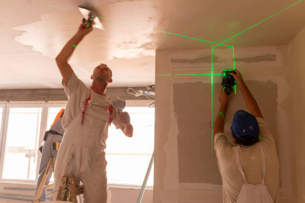 Best Indoor Air Quality Assessment  in Allen Park, MI